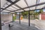 157 Buchanans Road, Hei Hei, Christchurch - Carousel 15