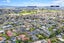116B Oakdale Road, Mount Roskill, Auckland - Carousel 22