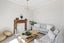 17 Autumn Place, Mairehau, Christchurch - Carousel 7