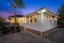12 Hilling Street, Titirangi, Auckland - Carousel 17