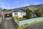 26 Kentucky Street, Totara Park, Upper Hutt - Carousel 19