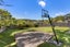 69 Island Bay Road, Beach Haven, Auckland - Carousel 19