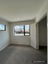 10/241 Don Buck Road, Massey, Auckland - Carousel 12