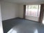 14 Kydd Lane, Hornby, Christchurch - Carousel 4