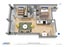 1504/70 Anzac Avenue, Auckland Central, Auckland - Carousel 13