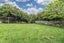 39 Northumberland Avenue, Belmont, Auckland - Carousel 6