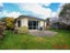 36 Thomas Street, Allenton, Ashburton - Carousel 8