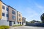 5C Beach Road, Te Atatu Peninsula, Auckland - Carousel 16