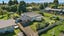27 Kokiri Street, Ngongotaha, Rotorua - Carousel 2