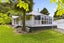 0 , Otaki - Carousel 5
