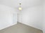 4/7 Terrace Street, Roslyn, Palmerston North - Carousel 8