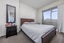 15A/16 Gore Street, Auckland Central, Auckland - Carousel 7