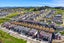 17 Barrel Crescent, Swanson, Auckland - Carousel 22