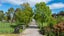 314 White Road, Otane - Carousel 24