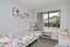2/56 Hay Street, Bromley, Christchurch - Carousel 13