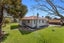 119 Ford Street, Opotiki, Opotiki - Carousel 4