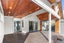 21 McCombs Street, Somerfield, Christchurch - Carousel 3