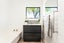 4B Ngarimu Place, Mount Maunganui, Mount Maunganui - Carousel 12