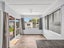 92 Swiss Avenue, Gonville, Whanganui - Carousel 10
