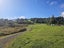 2 Sunvale Place, Gate Pa, Tauranga - Carousel 16