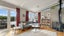 1/40A Woodglen Road, Glen Eden, Auckland - Carousel 6