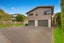 5 Millar Road, Lake Okareka, Rotorua - Carousel 26