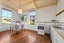 1/159 Church Street, Onehunga, Auckland - Carousel 12