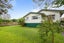 1 Kent Road, Regent, Whangarei - Carousel 3