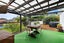 279 Blockhouse Bay Road, Avondale, Auckland - Carousel 16