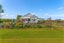 32 Patutahi Road, Gisborne - Carousel 3