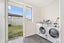 2 Damien Place, Ohauiti, Tauranga - Carousel 5