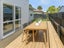 18A Higgins Street, Marewa, Napier - Carousel 16