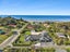 56 Parapara Beach Road, Takaka - Carousel 21