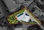 62C Matipo Road, Mairangi Bay, Auckland - Carousel 18