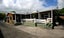 83 Mckenzie Avenue, Arkles Bay, Whangaparaoa - Carousel 1