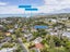 5 Honeysuckle Lane, Mairangi Bay, North Shore City, Auckland - Carousel 28