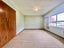 1051 Heaphy Terrace, Fairfield, Hamilton - Carousel 9