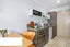 3S/15 Nelson Street, Auckland Central, Auckland - Carousel 13