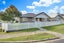 6 Fraser Street, Frankton, Hamilton - Carousel 1