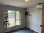 17 Glencoe Street, Burnside, Christchurch - Carousel 9