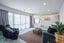 236 Songer Street, Stoke, Nelson - Carousel 3