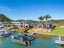 156 Waterways Parade, Pauanui - Carousel 1