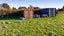30 Monmouth Road, Pembroke, Stratford - Carousel 12