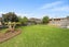 18 Sean Fitzpatrick Place, Papatoetoe, Manukau City, Auckland - Carousel 18