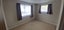 603 Grays Road, Mahora, Hastings - Carousel 12