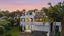 1/1 Valley Road, Browns Bay, Auckland - Carousel 3