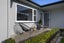 88A Brightwater Terrace, Terrace End, Palmerston North - Carousel 31
