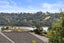 12 Kittiwake Drive, Schnapper Rock, Auckland - Carousel 11