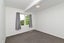 19 Hadfield Terrace, Kelburn, Wellington - Carousel 5