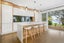 69B Millen Avenue, Pakuranga, Auckland - Carousel 4